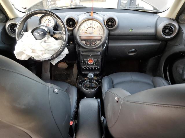 Photo 7 VIN: WMWZB3C51BWM00060 - MINI COOPER COU 