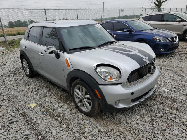 Photo 3 VIN: WMWZB3C51BWM00091 - MINI COOPER 