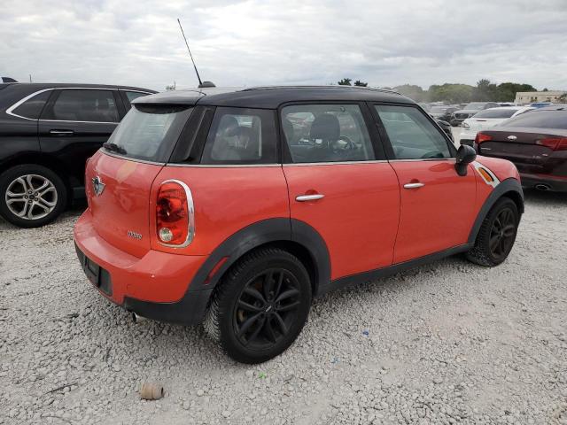 Photo 2 VIN: WMWZB3C51CWM04112 - MINI COOPER COU 