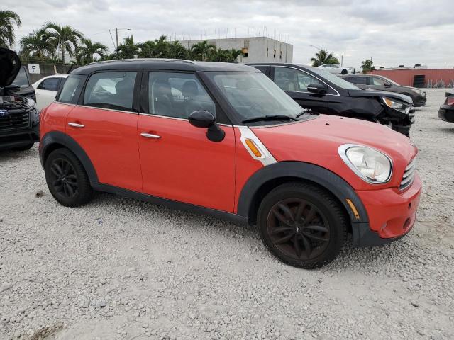 Photo 3 VIN: WMWZB3C51CWM04112 - MINI COOPER COU 