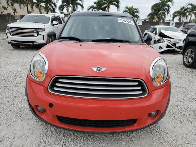 Photo 4 VIN: WMWZB3C51CWM04112 - MINI COOPER COU 