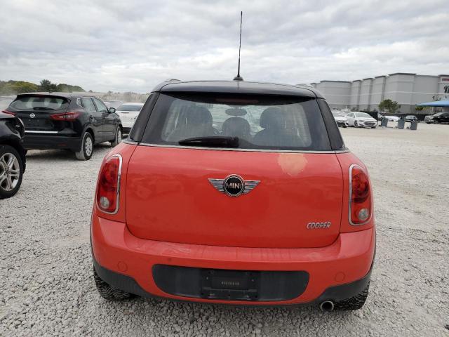 Photo 5 VIN: WMWZB3C51CWM04112 - MINI COOPER COU 