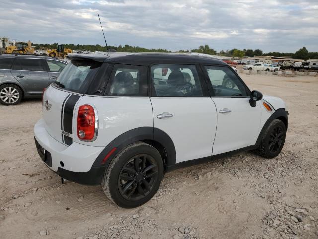 Photo 2 VIN: WMWZB3C51CWM04255 - MINI COOPER COU 