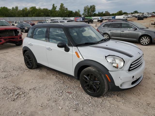 Photo 3 VIN: WMWZB3C51CWM04255 - MINI COOPER COU 