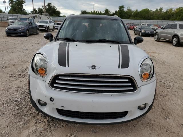 Photo 4 VIN: WMWZB3C51CWM04255 - MINI COOPER COU 