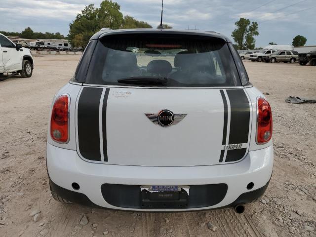 Photo 5 VIN: WMWZB3C51CWM04255 - MINI COOPER COU 