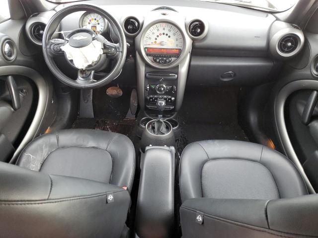 Photo 7 VIN: WMWZB3C51CWM04255 - MINI COOPER COU 