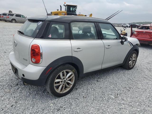 Photo 2 VIN: WMWZB3C51CWM05339 - MINI COOPER COU 