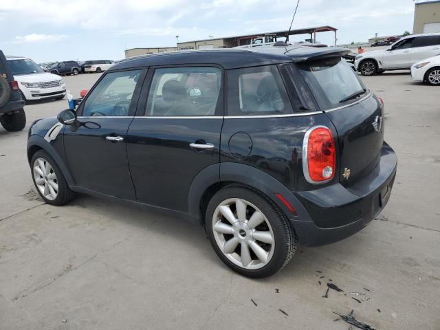 Photo 1 VIN: WMWZB3C51CWM06295 - MINI COOPER 