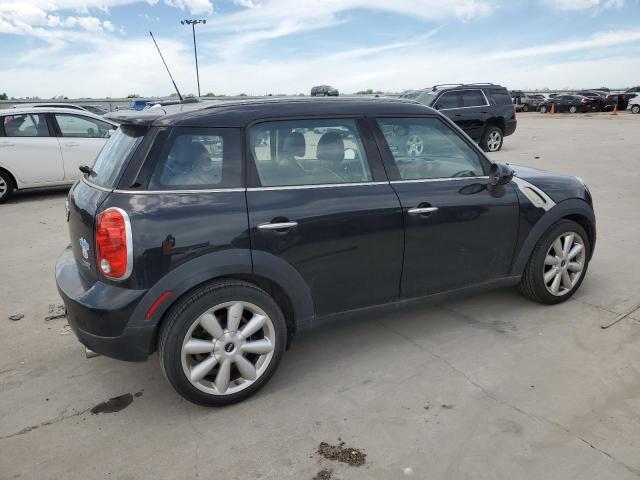 Photo 2 VIN: WMWZB3C51CWM06295 - MINI COOPER 