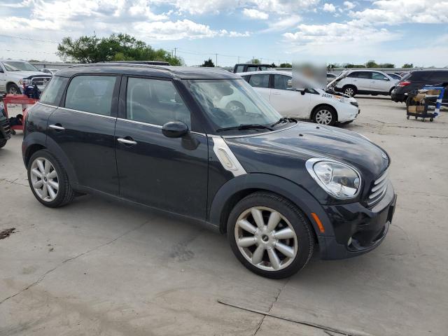 Photo 3 VIN: WMWZB3C51CWM06295 - MINI COOPER 