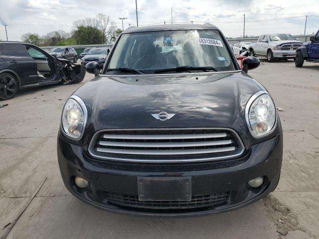 Photo 4 VIN: WMWZB3C51CWM06295 - MINI COOPER 