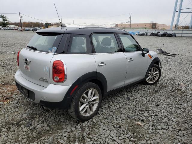 Photo 2 VIN: WMWZB3C51DWM07254 - MINI COOPER 