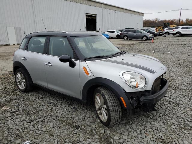 Photo 3 VIN: WMWZB3C51DWM07254 - MINI COOPER 