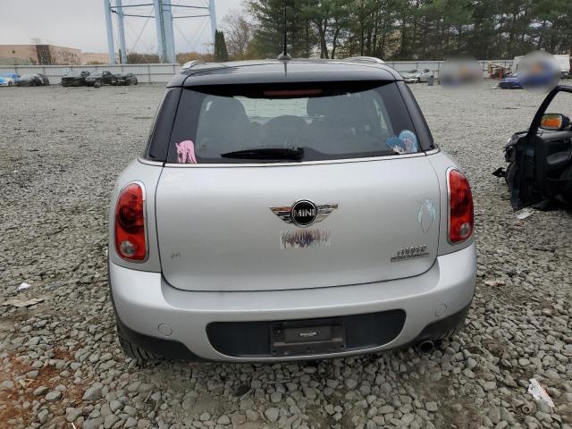 Photo 5 VIN: WMWZB3C51DWM07254 - MINI COOPER 