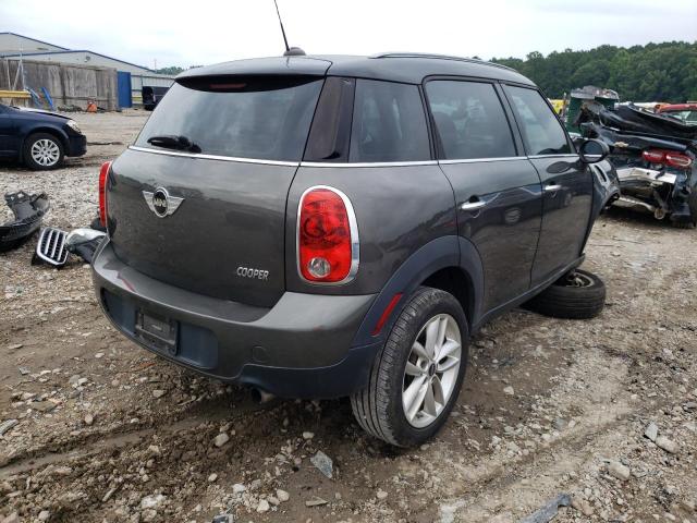 Photo 3 VIN: WMWZB3C51DWM07285 - MINI COOPER COU 