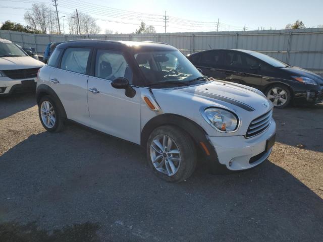 Photo 3 VIN: WMWZB3C51DWM07416 - MINI COOPER 