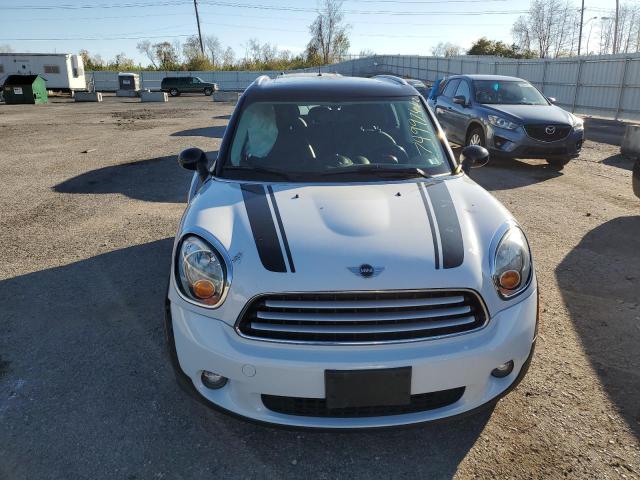 Photo 4 VIN: WMWZB3C51DWM07416 - MINI COOPER 