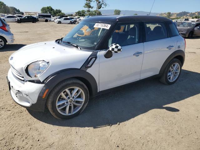 Photo 0 VIN: WMWZB3C51DWM07805 - MINI COOPER 