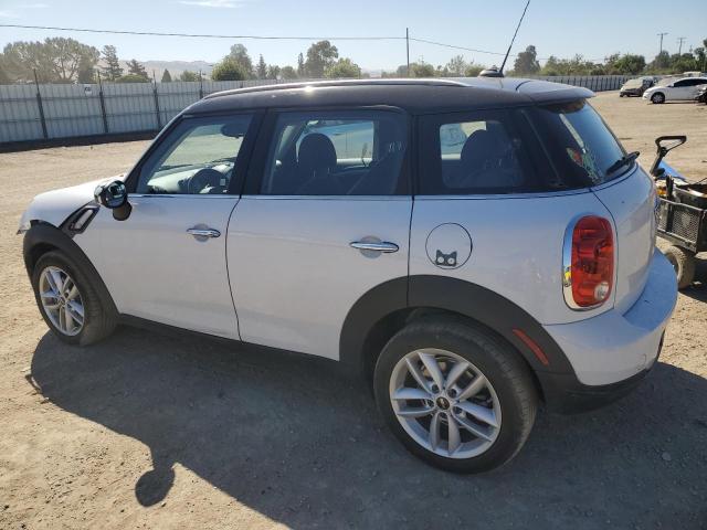 Photo 1 VIN: WMWZB3C51DWM07805 - MINI COOPER 