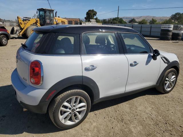 Photo 2 VIN: WMWZB3C51DWM07805 - MINI COOPER 