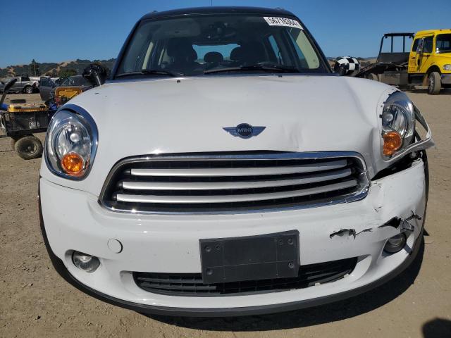 Photo 4 VIN: WMWZB3C51DWM07805 - MINI COOPER 