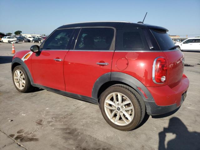 Photo 1 VIN: WMWZB3C51DWM08050 - MINI COOPER 