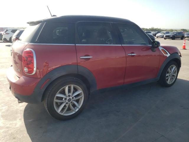 Photo 2 VIN: WMWZB3C51DWM08050 - MINI COOPER 