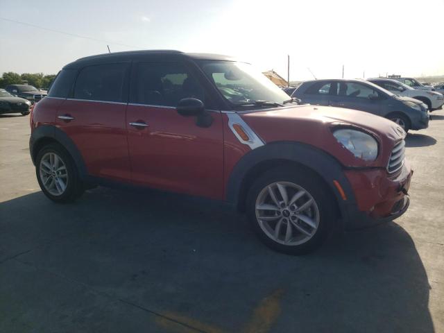 Photo 3 VIN: WMWZB3C51DWM08050 - MINI COOPER 