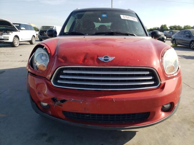 Photo 4 VIN: WMWZB3C51DWM08050 - MINI COOPER 