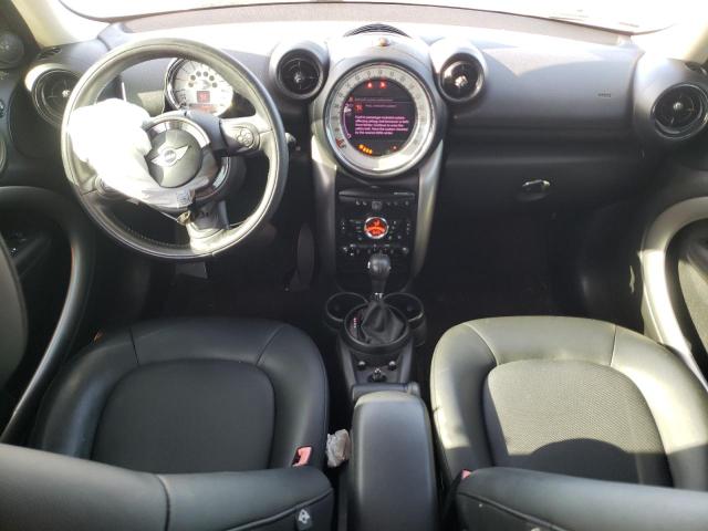 Photo 7 VIN: WMWZB3C51DWM08050 - MINI COOPER 