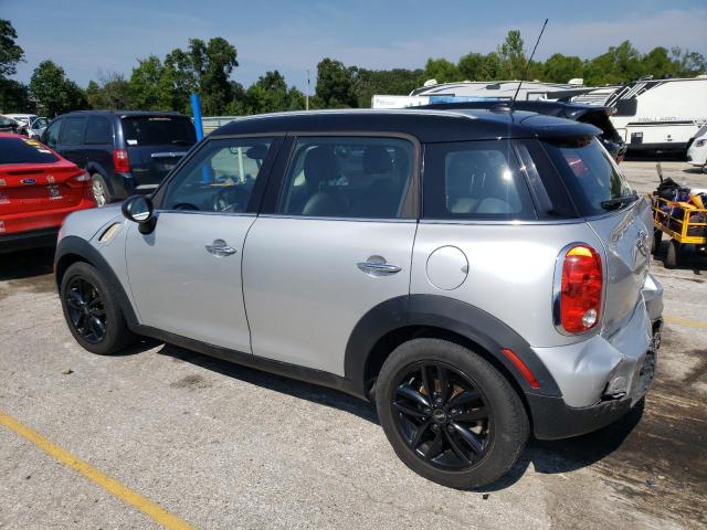 Photo 1 VIN: WMWZB3C51DWM31070 - MINI COOPER COU 