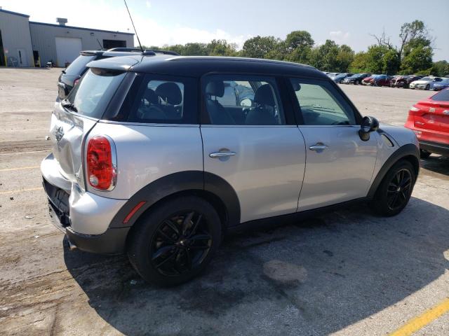 Photo 2 VIN: WMWZB3C51DWM31070 - MINI COOPER COU 