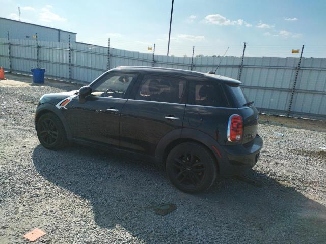 Photo 1 VIN: WMWZB3C51DWM31585 - MINI COOPER COU 