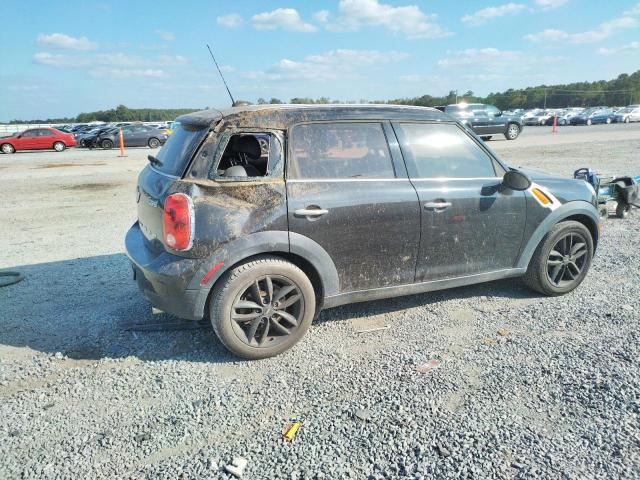 Photo 2 VIN: WMWZB3C51DWM31585 - MINI COOPER COU 