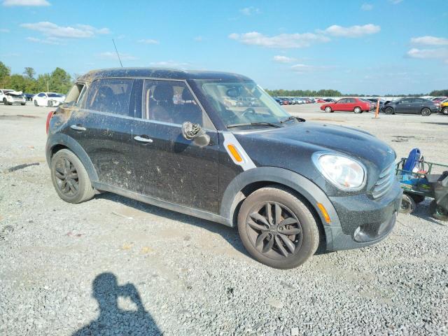 Photo 3 VIN: WMWZB3C51DWM31585 - MINI COOPER COU 