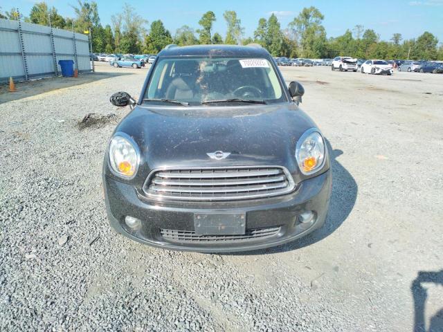 Photo 4 VIN: WMWZB3C51DWM31585 - MINI COOPER COU 