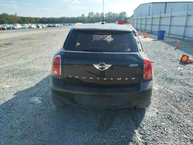 Photo 5 VIN: WMWZB3C51DWM31585 - MINI COOPER COU 