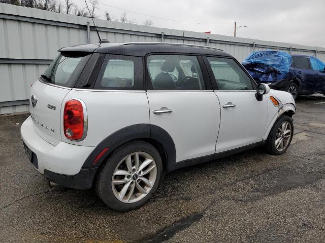 Photo 2 VIN: WMWZB3C51DWR36123 - MINI COOPER 