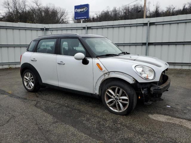 Photo 3 VIN: WMWZB3C51DWR36123 - MINI COOPER 