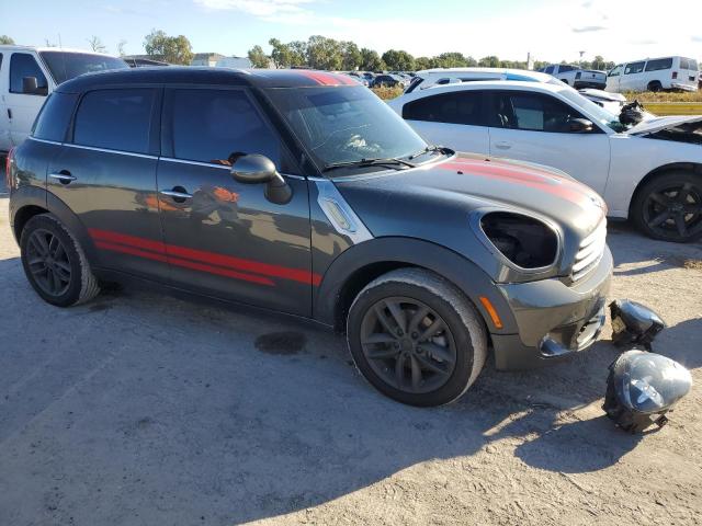 Photo 3 VIN: WMWZB3C51EWM32463 - MINI COOPER COU 