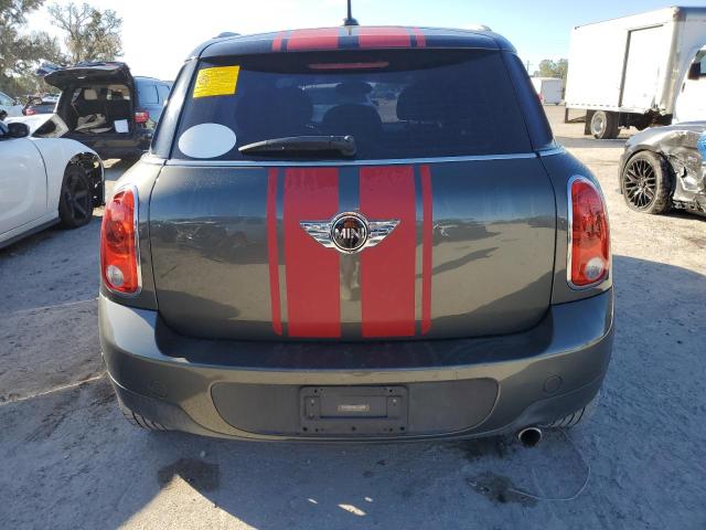 Photo 5 VIN: WMWZB3C51EWM32463 - MINI COOPER COU 