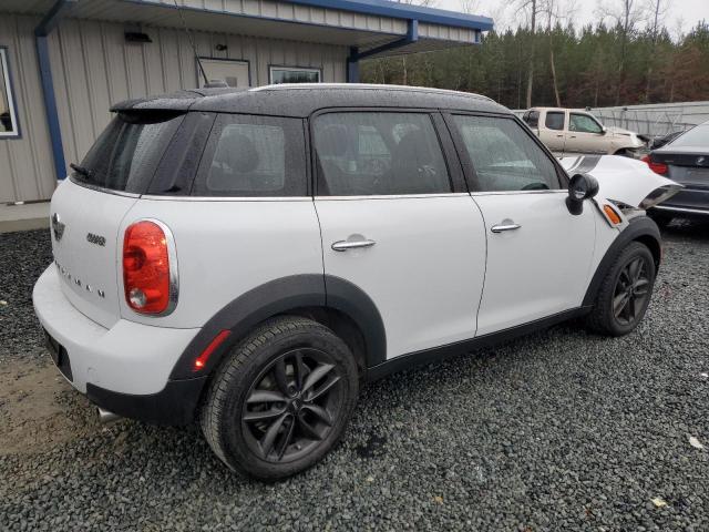 Photo 2 VIN: WMWZB3C51EWR36382 - MINI COOPER 