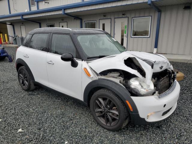 Photo 3 VIN: WMWZB3C51EWR36382 - MINI COOPER 