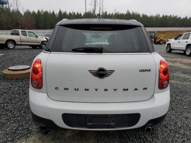 Photo 5 VIN: WMWZB3C51EWR36382 - MINI COOPER 