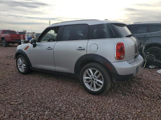 Photo 1 VIN: WMWZB3C51EWR37015 - MINI COOPER 