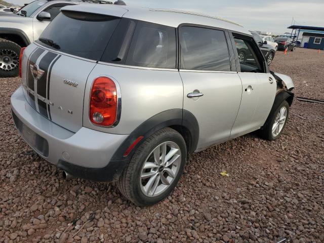 Photo 2 VIN: WMWZB3C51EWR37015 - MINI COOPER 