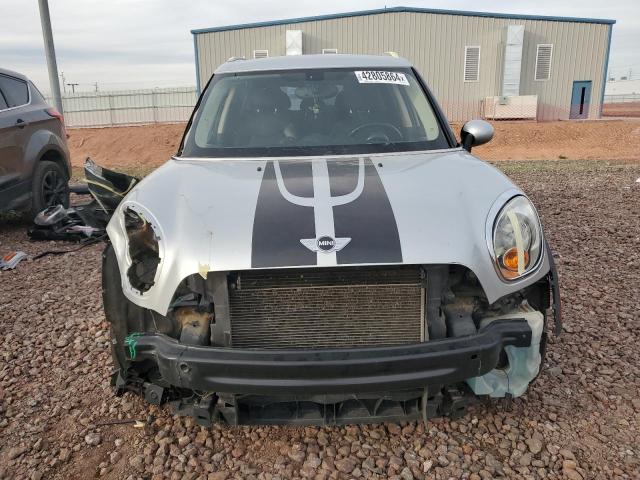 Photo 4 VIN: WMWZB3C51EWR37015 - MINI COOPER 