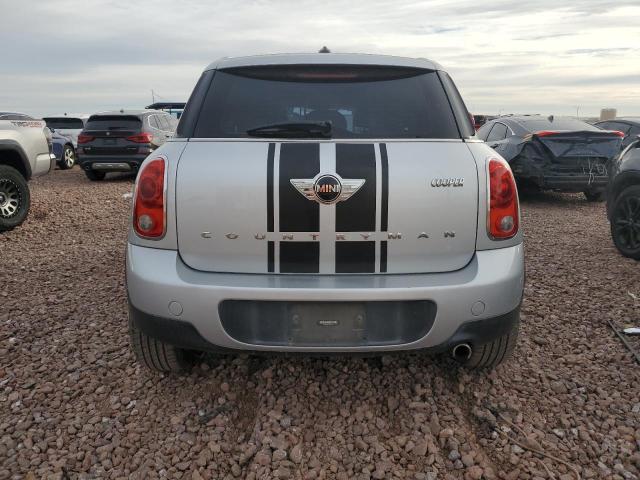 Photo 5 VIN: WMWZB3C51EWR37015 - MINI COOPER 