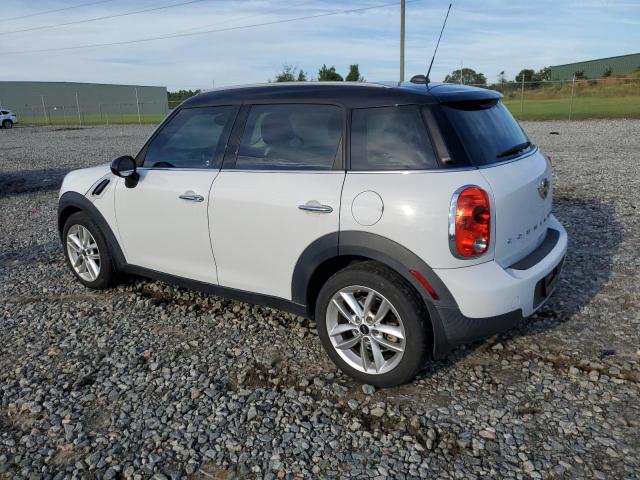 Photo 1 VIN: WMWZB3C51EWR37368 - MINI COOPER COU 